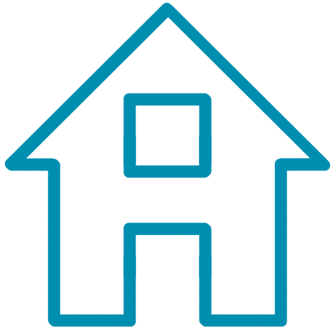Home / Real Estate