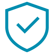 secure bank
