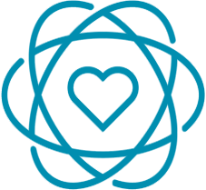 values