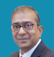 Mr. Manoj Kumar Goyal