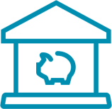 financial