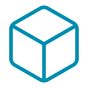 Demat & Meroshare
