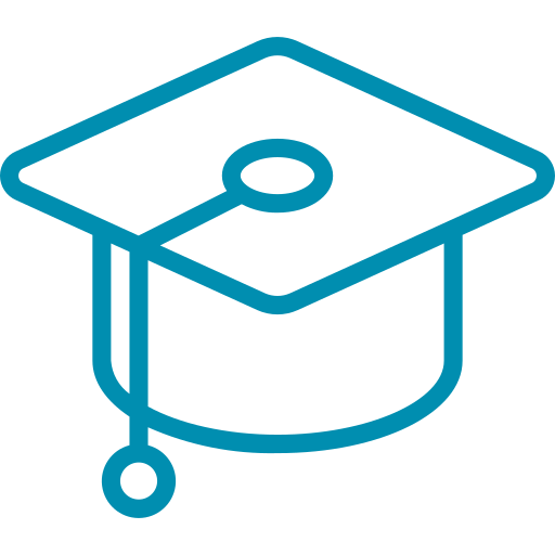 Education