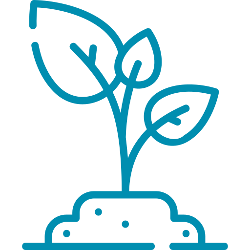 Agriculture