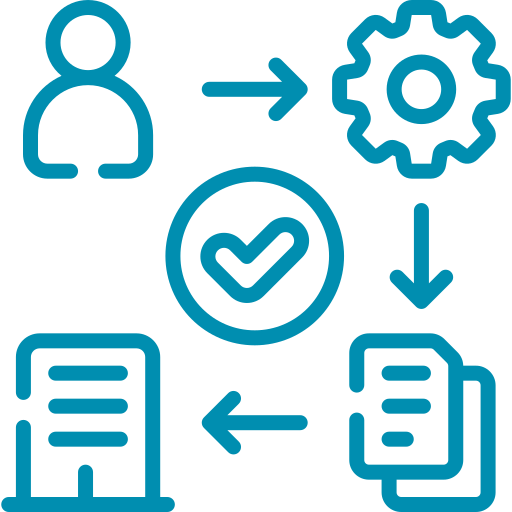 Onboarding