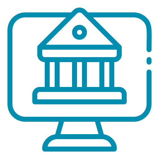 Mobile and Internet Banking