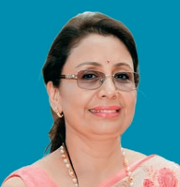 Ms. Bandana Pathak