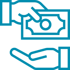 Secured Loans