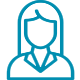 Female